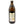 Load image into Gallery viewer, Privatbrauerei Schnitzlbaumer Export Hell
