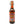 Load image into Gallery viewer, Altöttinger Hell-Bräu Dult-Märzen
