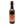 Load image into Gallery viewer, Altöttinger Hell-Bräu Dult-Märzen
