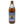 Load image into Gallery viewer, 1. Dampfbierbrauerei Zwiesel Hefe-Weissbier
