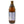Load image into Gallery viewer, 1. Dampfbierbrauerei Zwiesel Hefe-Weissbier
