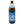 Load image into Gallery viewer, 1. Dampfbierbrauerei Zwiesel Pfeffer Hell - Heiger Vollbier
