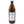 Load image into Gallery viewer, 1. Dampfbierbrauerei Zwiesel Pfeffer Hell - Heiger Vollbier
