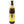 Load image into Gallery viewer, Private Landbrauerei Schönram Schönramer Gold
