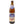 Load image into Gallery viewer, Herrnbräu Tradition

