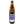 Load image into Gallery viewer, Herrnbräu Tradition
