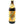 Load image into Gallery viewer, Klosterbrauerei Weissenohe Bonator
