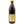 Load image into Gallery viewer, Klosterbrauerei Weissenohe Bonator
