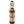 Load image into Gallery viewer, Altöttinger Hell-Bräu Fein-herb Helles
