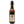 Load image into Gallery viewer, Altöttinger Hell-Bräu Fein-herb Helles
