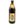 Load image into Gallery viewer, Giesinger Bräu Innovator
