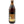 Load image into Gallery viewer, Giesinger Bräu Innovator
