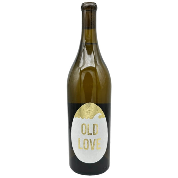 Ovum Wines Old Love 2021