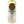 Load image into Gallery viewer, Paulaner Pils
