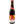 Load image into Gallery viewer, De Dolle Brouwers Oerbier
