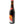Load image into Gallery viewer, De Dolle Brouwers Oerbier
