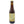 Load image into Gallery viewer, La Trappe Dubbel (2023)
