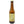 Load image into Gallery viewer, La Trappe Blond

