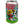 Load image into Gallery viewer, Beavertown Brewery Lazer Crush (Pale Ale)
