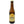 Load image into Gallery viewer, La Trappe Blond
