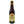 Load image into Gallery viewer, La Trappe Dubbel (2023)
