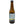 Load image into Gallery viewer, La Trappe Witte Trappist
