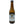 Load image into Gallery viewer, La Trappe Witte Trappist
