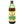 Load image into Gallery viewer, Privatbrauerei Kesselring Urfränkisches Landbier Hell
