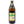 Load image into Gallery viewer, Privatbrauerei Kesselring Urfränkisches Landbier Hell
