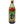 Load image into Gallery viewer, Klosterbrauerei Weissenohe Green MONKey Mandarina

