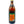 Load image into Gallery viewer, Klosterbrauerei Weissenohe Green MONKey Mandarina

