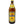 Load image into Gallery viewer, Tucher Bräu Urbräu Nürnberger Hell
