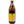 Load image into Gallery viewer, Tucher Bräu Urbräu Nürnberger Hell
