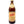 Load image into Gallery viewer, Brauerei Zirndorf Zirndorfer Kellerbier Naturtrüb
