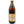 Load image into Gallery viewer, Brauerei Zirndorf Zirndorfer Kellerbier Naturtrüb
