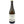 Load image into Gallery viewer, Schneeeule x Sour Cellars Minerva
