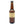 Load image into Gallery viewer, The Kernel Double India Pale Ale Citra Mosaic Galaxy
