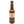 Load image into Gallery viewer, The Kernel Double India Pale Ale Citra Mosaic Galaxy
