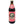 Load image into Gallery viewer, Schanzenbräu Rotbier
