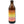 Load image into Gallery viewer, Braybrooke After Work Pils
