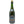 Load image into Gallery viewer, Tilquin Oude Gueuze A L&#39;Ancienne (30-10-2030) 2020-21 750ml
