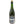 Load image into Gallery viewer, Tilquin Oude Gueuze A L&#39;Ancienne (30-10-2030) 2020-21 750ml
