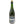 Load image into Gallery viewer, Tilquin Oude Gueuze A L&#39;Ancienne (05-03-2031) 2020-21 750ml
