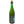 Load image into Gallery viewer, Brasserie Dupont Avec Les Bons Vœux 750ml
