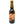 Load image into Gallery viewer, Nerdbrewing Continue 8th Anniversay Bourbon BA
