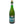 Load image into Gallery viewer, Brasserie Dupont Avec Les Bons Vœux 750ml
