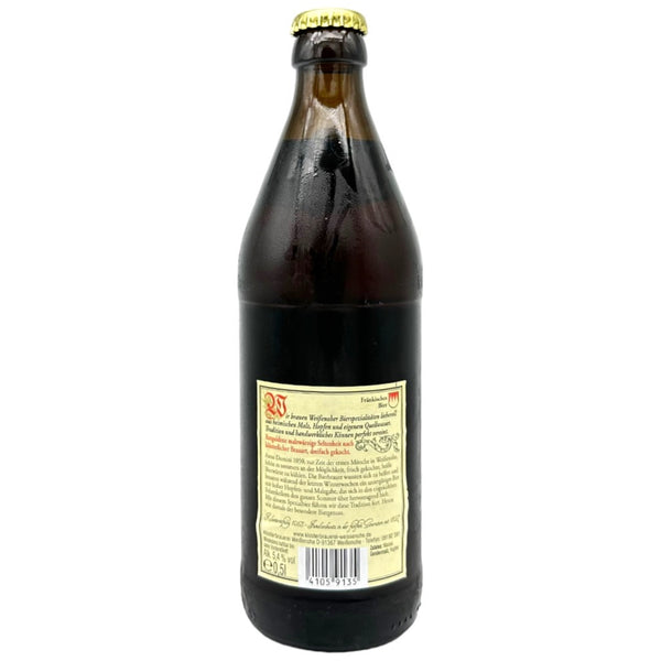 Klosterbrauerei Weissenohe Kloster Sud