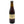 Load image into Gallery viewer, The Kernel Bière de Saison Blackcurrant
