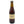 Load image into Gallery viewer, The Kernel Bière de Saison Blackcurrant

