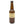 Load image into Gallery viewer, The Kernel India Pale Ale Galaxy
